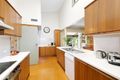 Property photo of 34 Minnamurra Place Pymble NSW 2073