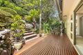 Property photo of 34 Minnamurra Place Pymble NSW 2073