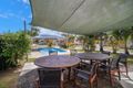 Property photo of 18/54A Scott Street South Mackay QLD 4740