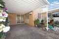 Property photo of 18/54A Scott Street South Mackay QLD 4740
