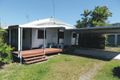 Property photo of 13 Scott Street Halifax QLD 4850