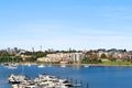 Property photo of 802/3 Cary Street Drummoyne NSW 2047