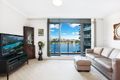 Property photo of 802/3 Cary Street Drummoyne NSW 2047