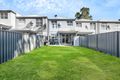 Property photo of 41 Eurunderee Avenue Seacombe Gardens SA 5047