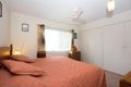 Property photo of 4 Banda Avenue Bellara QLD 4507