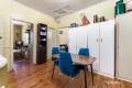 Property photo of 37 Wilkins Road Elizabeth Downs SA 5113