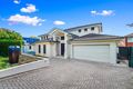 Property photo of 9A Brays Road Concord NSW 2137