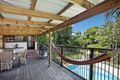 Property photo of 8 Noarlunga Street Banora Point NSW 2486