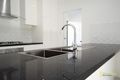 Property photo of 34 Avalon Point Clifton Beach QLD 4879