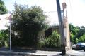 Property photo of 13 Mathieson Street Annandale NSW 2038
