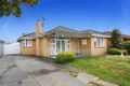 Property photo of 23 Larch Street Thomastown VIC 3074