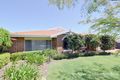Property photo of 12 Sedum Close Woodvale WA 6026
