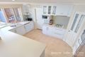 Property photo of 12 Sedum Close Woodvale WA 6026