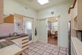 Property photo of 167 Findon Road Findon SA 5023