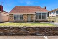 Property photo of 167 Findon Road Findon SA 5023