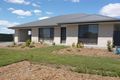Property photo of 12 Acacia Court Naracoorte SA 5271