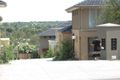 Property photo of 8/8-10 Malcolm Crescent Doncaster VIC 3108