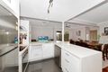 Property photo of 2/6 Stillwater Place Noosaville QLD 4566