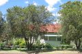 Property photo of 2 Brown Street Cardiff NSW 2285