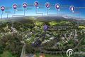 Property photo of 77B Beaconsfield-Emerald Road Beaconsfield Upper VIC 3808
