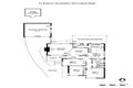 Property photo of 19 Banool Quadrant Doncaster East VIC 3109