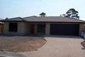 Property photo of 33 Links Court Kin Kora QLD 4680