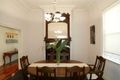 Property photo of 171 Napier Street Essendon VIC 3040