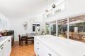 Property photo of 70 Barton Street Mayfield NSW 2304