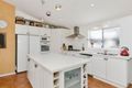 Property photo of 70 Barton Street Mayfield NSW 2304