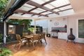 Property photo of 70 Barton Street Mayfield NSW 2304