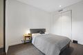 Property photo of 217/1 Network Place North Ryde NSW 2113