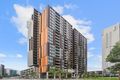 Property photo of 217/1 Network Place North Ryde NSW 2113