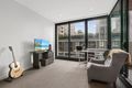 Property photo of 217/1 Network Place North Ryde NSW 2113
