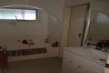 Property photo of 27 McAlpin Street Tootgarook VIC 3941
