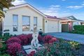Property photo of 23 Britha Avenue Evanston SA 5116