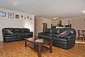 Property photo of 23 Britha Avenue Evanston SA 5116
