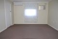 Property photo of 42/44 Loring Street Whyalla Stuart SA 5608