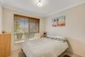Property photo of 96 Rowbotham Street Rangeville QLD 4350