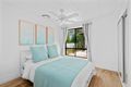 Property photo of 82 Tierney Drive Currumbin Waters QLD 4223