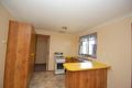 Property photo of 1/52 McQuade Avenue South Windsor NSW 2756
