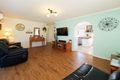 Property photo of 37 Valencia Way Slacks Creek QLD 4127