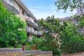 Property photo of 214/4-14 Roslyn Gardens Rushcutters Bay NSW 2011