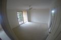 Property photo of 37/20 Young Place Runcorn QLD 4113