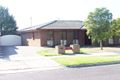 Property photo of 32 Diamond Avenue Albanvale VIC 3021