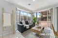 Property photo of 11 Maree Court Kurunjang VIC 3337