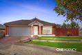 Property photo of 11 Maree Court Kurunjang VIC 3337