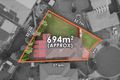 Property photo of 11 Maree Court Kurunjang VIC 3337