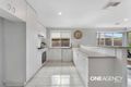 Property photo of 11 Maree Court Kurunjang VIC 3337