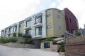 Property photo of 1/14 Federal Parade Brookvale NSW 2100