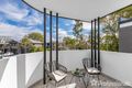 Property photo of 4 Monie Avenue East Hills NSW 2213